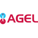 agel