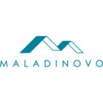 maladinovo