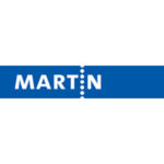 martin