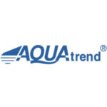 aquatrend