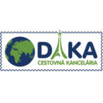 ck_daka