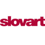 slovart