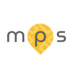 mps