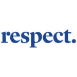 respect
