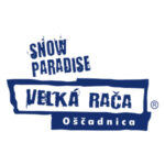 velka_raca