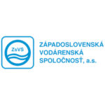 zvs