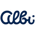albi_logo